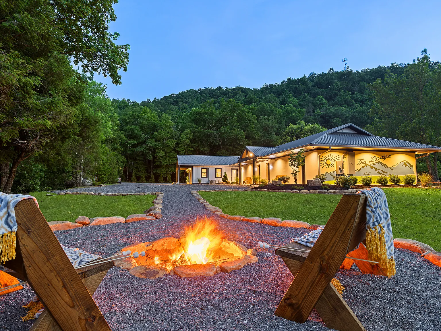10 bed, 5250 sqft, $60,090 — Photo 3