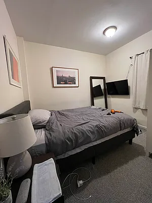 Rented by Green City Realty | media 2