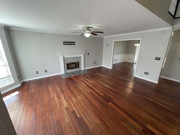 4th image of 5605 Kristy Ln