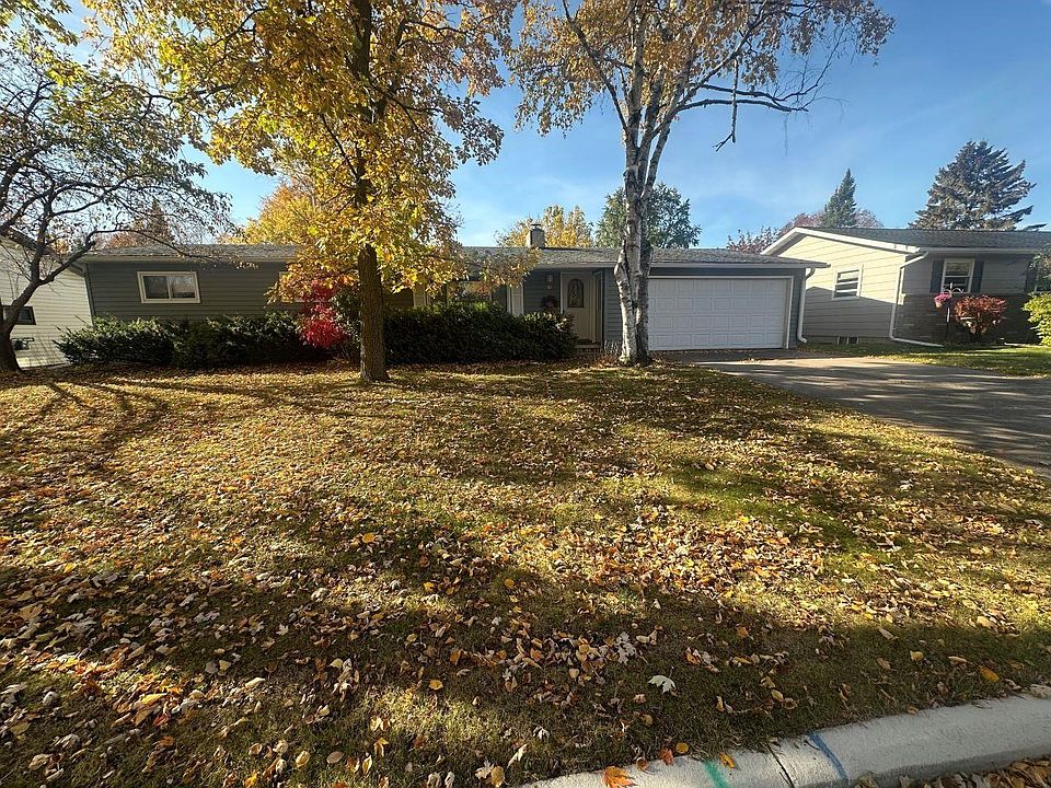 1st image of 70 N Park St