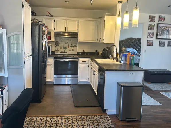 17161 Alva Rd Unit 1532, San Diego, CA 92127