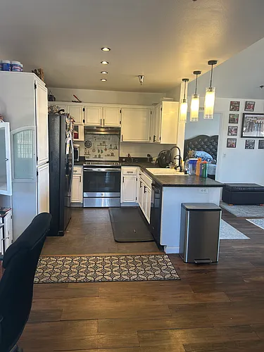 17161 Alva Rd #1532 Photo 1