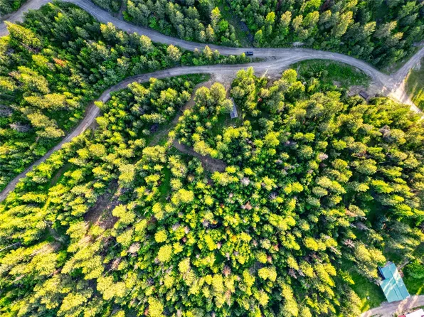 243 Longrider Ln, Lakeside, MT 59922