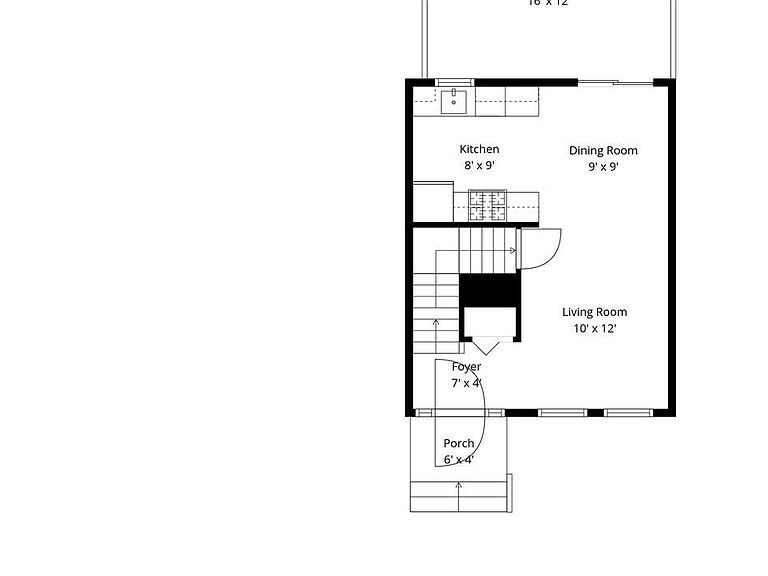 Listing photo 3