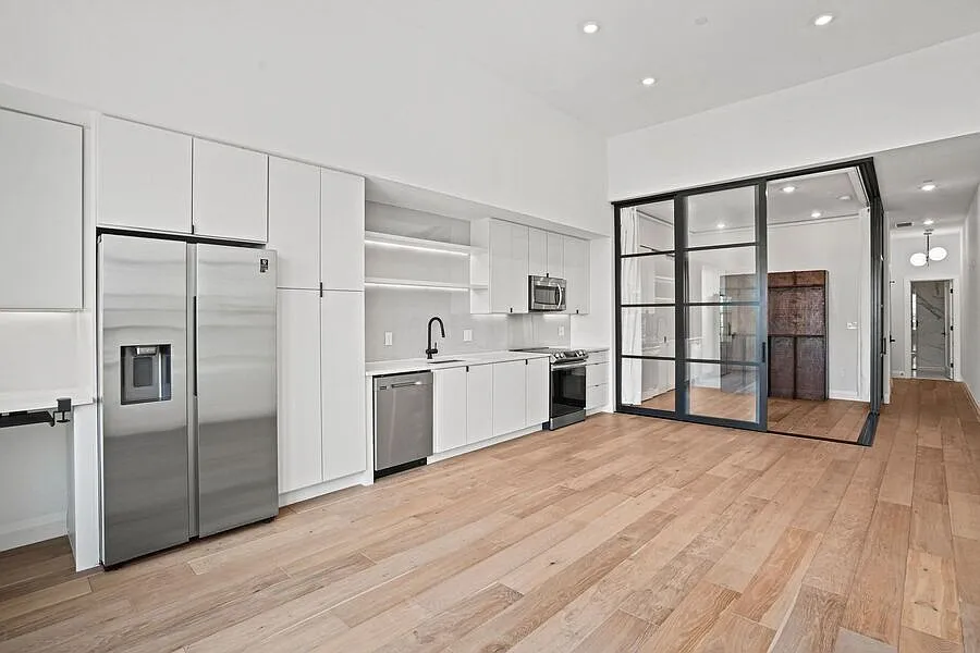 3622 Georgia Ave NW #41