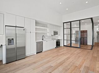 3622 Georgia Ave NW Unit 41, Washington, DC 20010