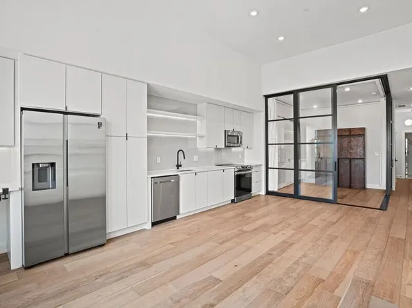3622 Georgia Ave NW, Washington, DC