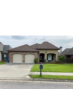 329 Dunvegan Ct, Lafayette, LA, 70503