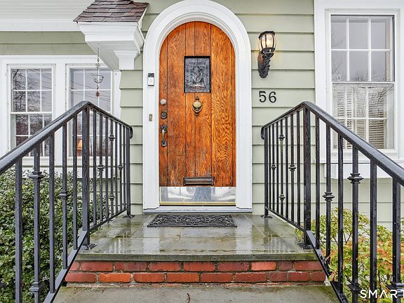 2nd image of 56 Roger Road