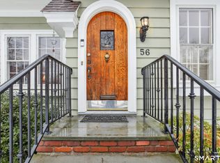 56 Roger Rd, New Haven, CT 06515