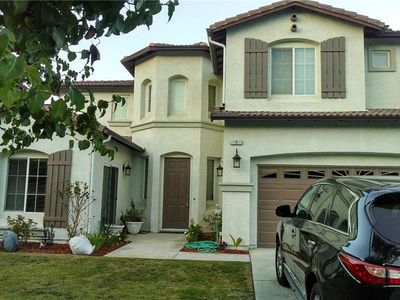 7 Ponte Brava, Lake Elsinore, CA, 92532
