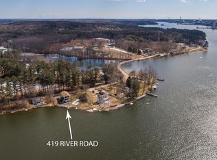 419 River Rd, Eliot, ME 03903