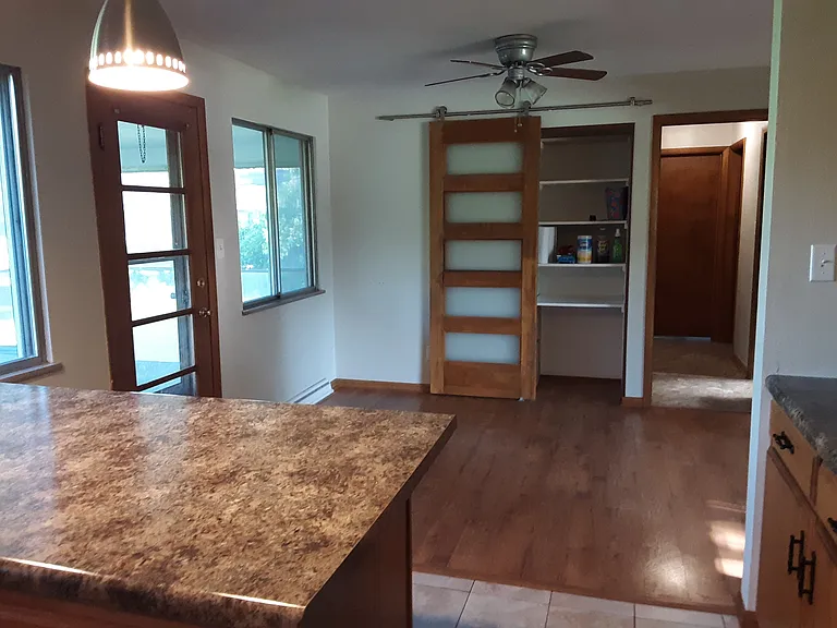 4154 Daner Dr — Photo 6