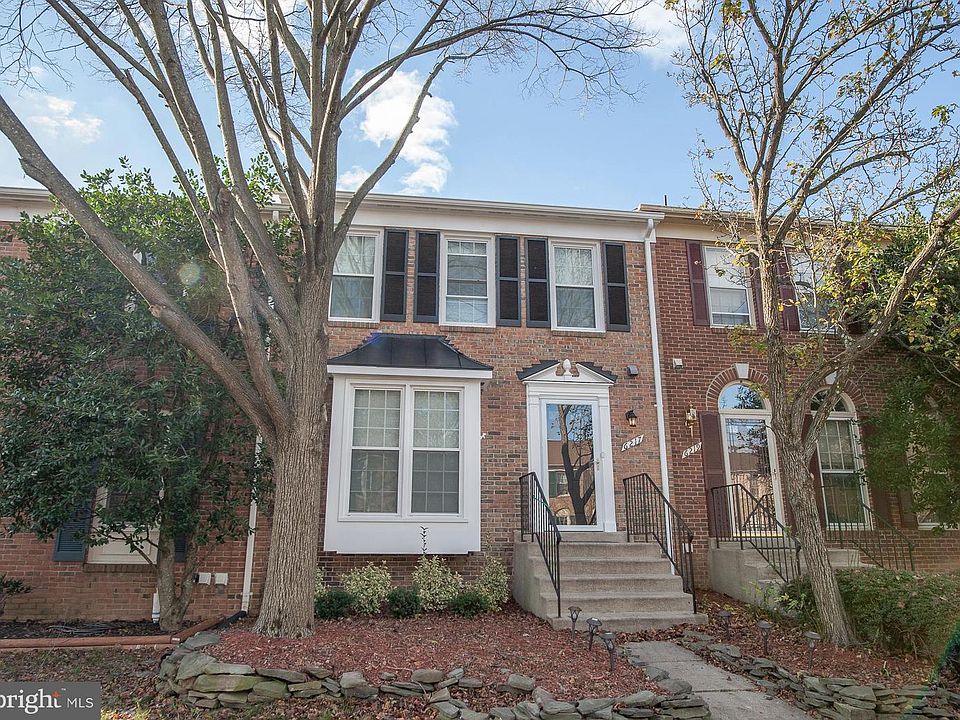 1st image of 6217 Walkers Croft Way