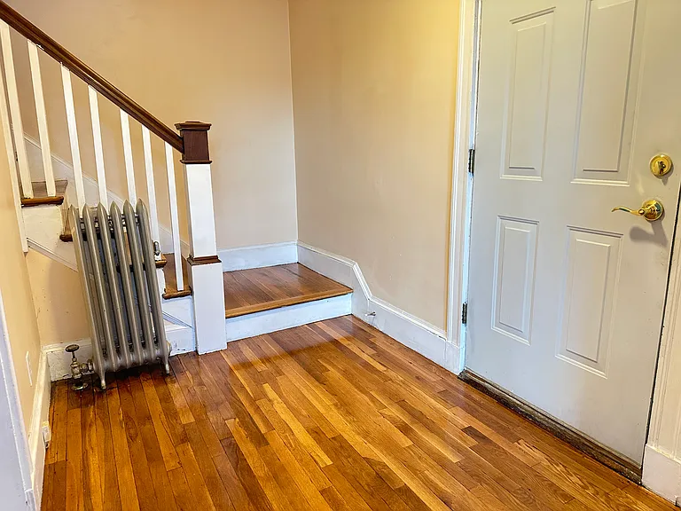 2 Albion Rd — Photo 15