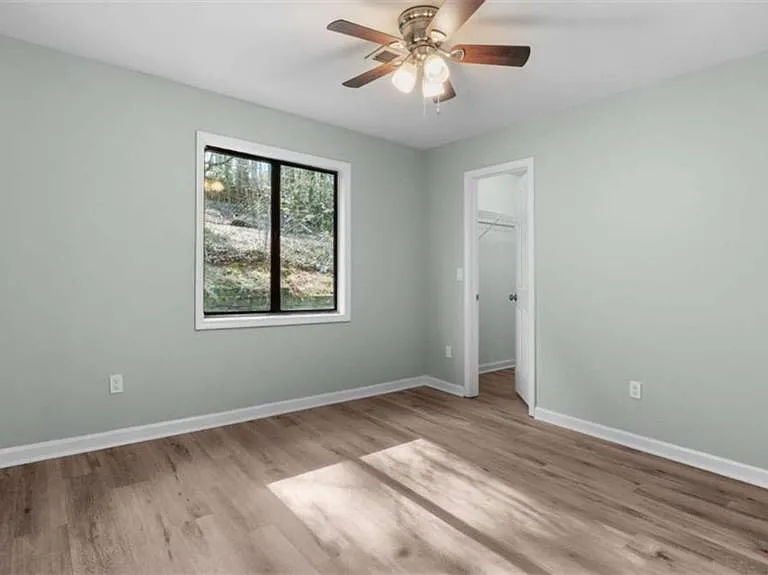 4383 Mitchell Hill Dr — Photo 16