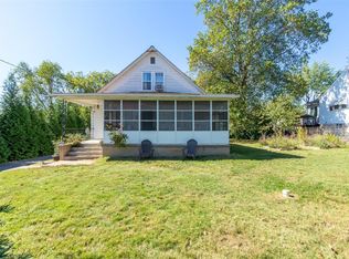 701 Woodrow Ave, Festus, MO 63028