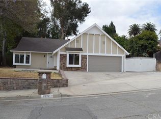 9272 Jonquil Pl, Riverside, CA 92503