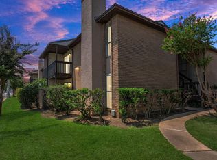 1500 Bay Area Blvd #260, Houston, TX 77058