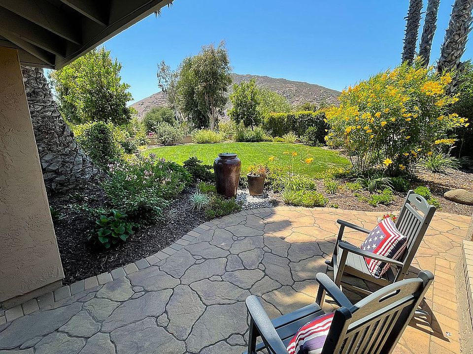 1st image of 3526 Avenida Sierra