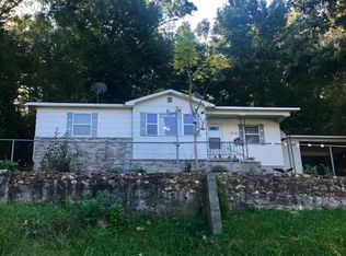 1818 Olive St, Seneca, MO 64865