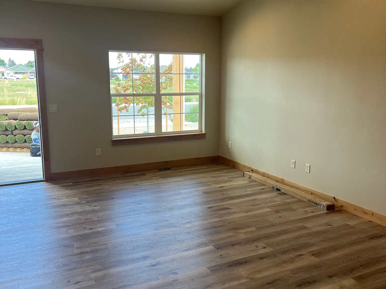3 bed, 1248 sqft, $1,700 — Photo 3