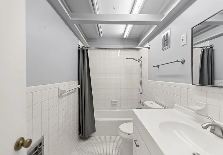 801-805 Lester Harris Rd #801 — Photo 7