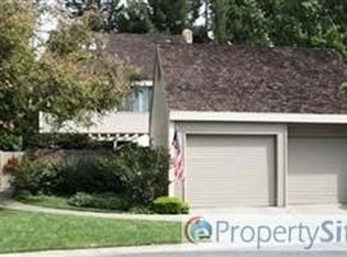 324 Wyndgate Rd, Sacramento, CA 95864