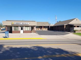 1220 W Main St, Lewistown, MT 59457