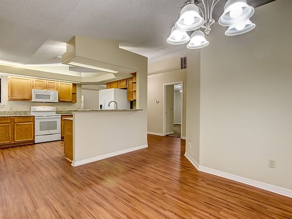 3rd image of 96091 Northshore Dr