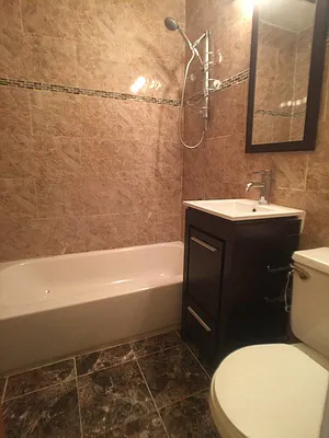 Rented by Bohemia Realty Group | media 7