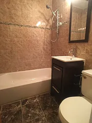 Rented by Bohemia Realty Group