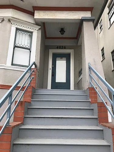 4026 Broadway Photo 1