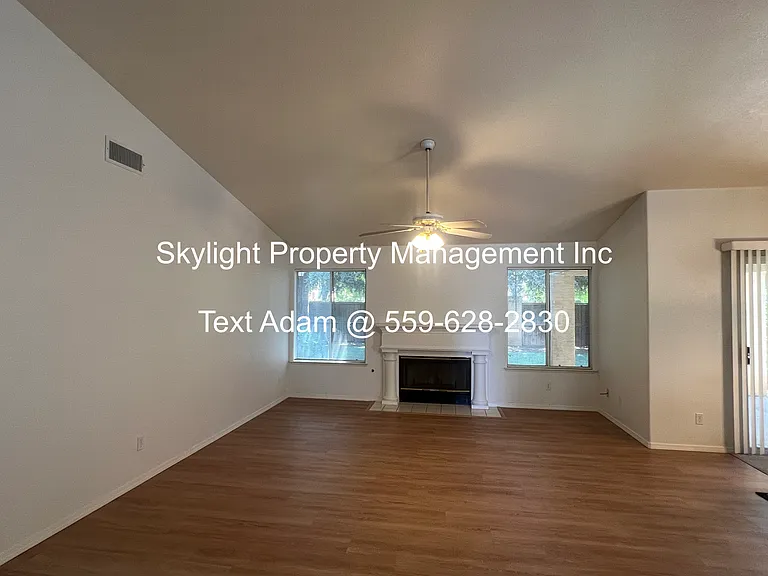 6644 N Wheeler Ave — Photo 15