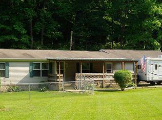 38265 Price Rd, Logan, OH 43138