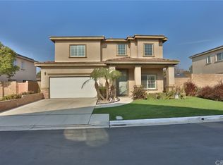 10528 Cole Rd, Whittier, CA 90604