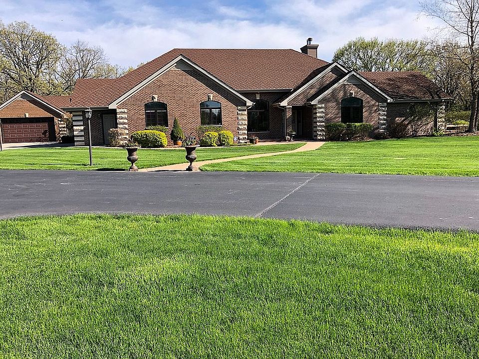 1st image of 4788 Copperstone Dr