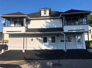 74 Hollis St, Woonsocket, RI 02895