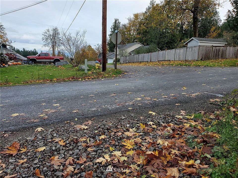 1st image of 0 Alaska Avenue E