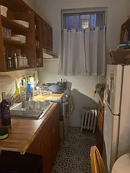 Rented by K & O Realty Associates Inc.