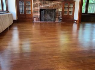 15 Grove St #15, Torrington, CT 06790