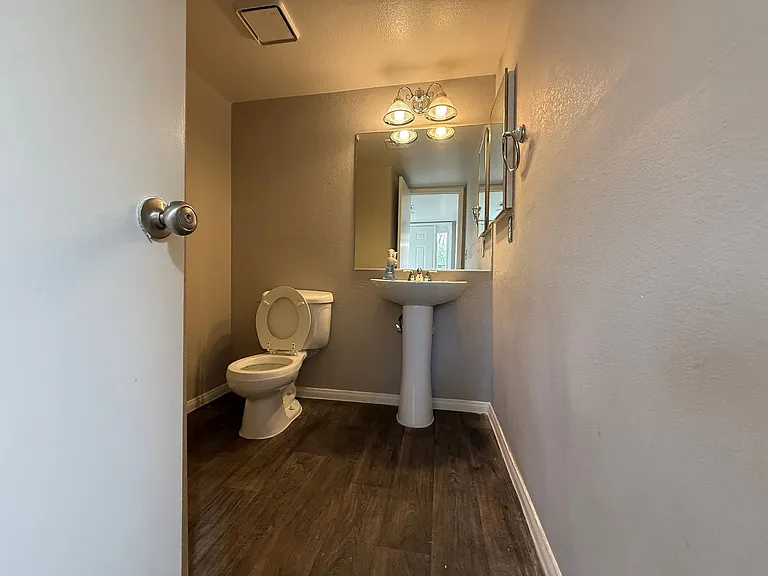 3980 Tirana Way — Photo 4