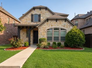 1070 Margo Dr, Allen, TX 75013