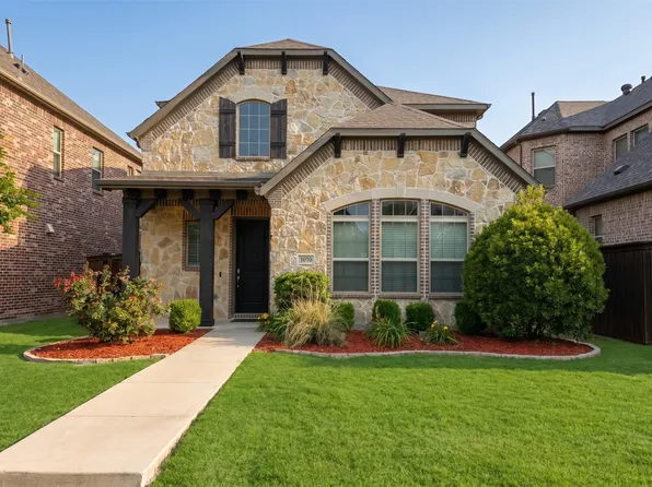 1070 Margo Dr, Allen, TX 75013