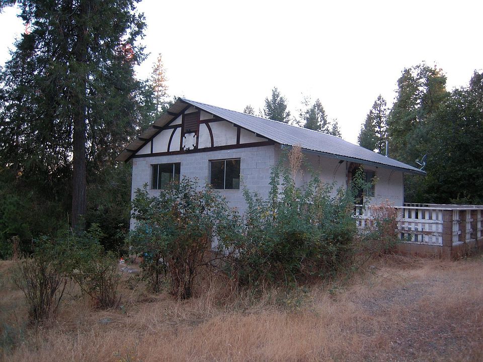 3604 Iowa Hill Rd, Colfax, CA 95713 Zillow
