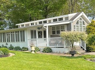 118 Dunns Corner Rd #296, Westerly, RI 02891