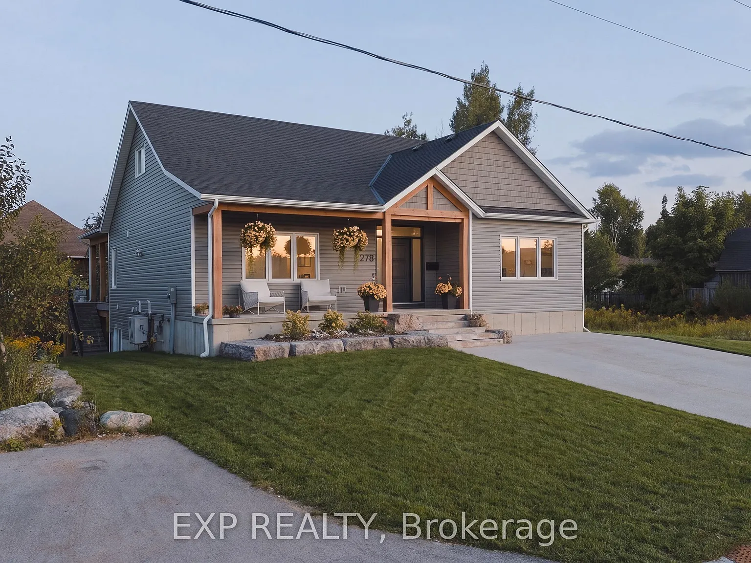3 bed, $3,100 — Photo 3