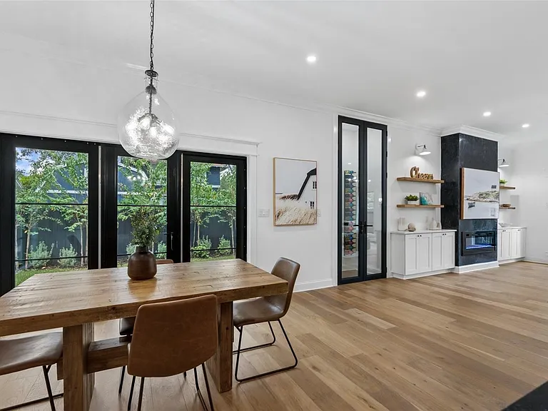 3501 W Tacon St — Photo 45