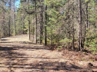 5350 Pineaire Dr, Rhinelander, WI 54501