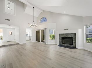 7012 Bright Springs Ct, Las Vegas, NV 89113